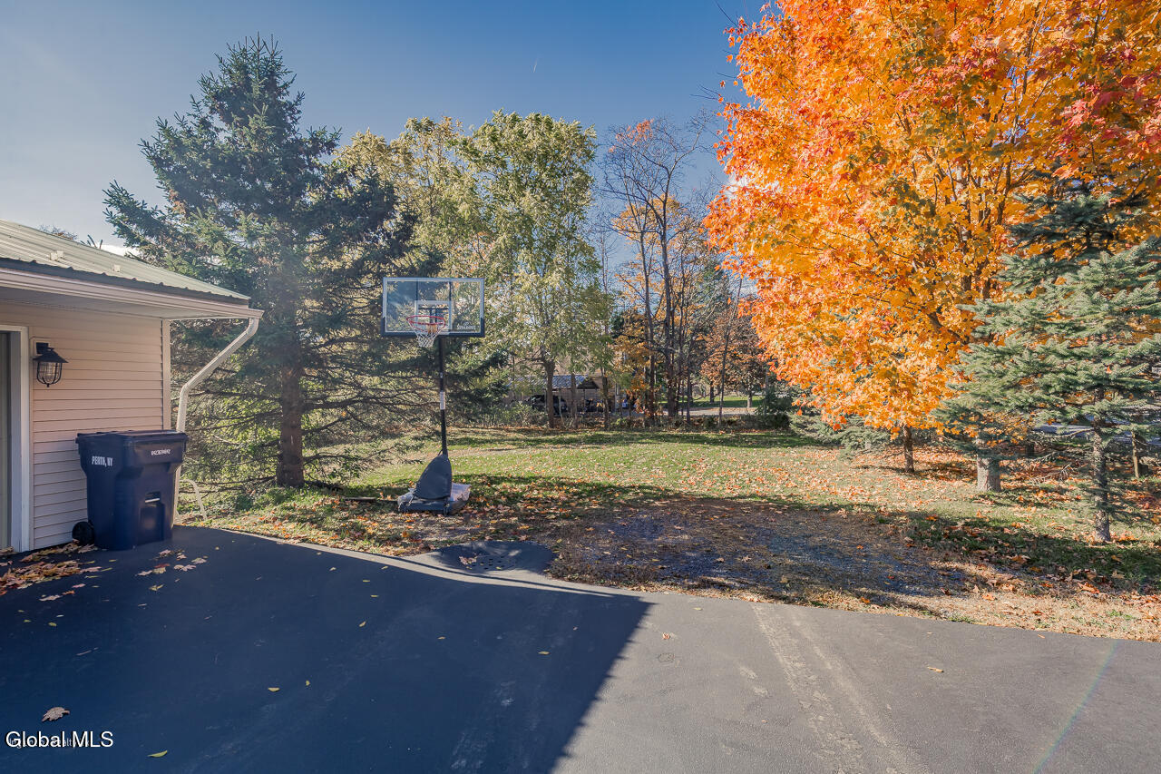 1302 County Highway 107 Fort Johnson NY 12070