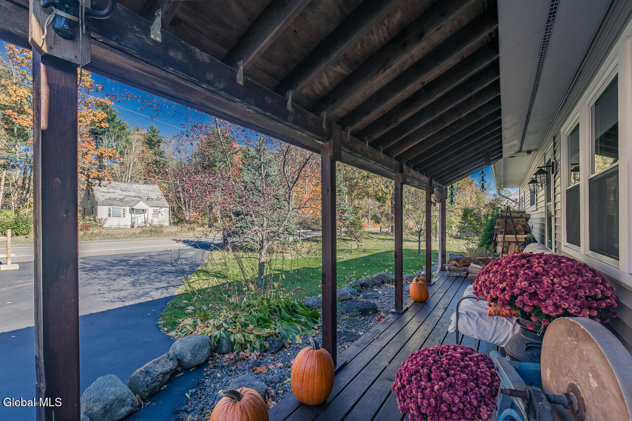 1302 County Highway 107 Fort Johnson NY 12070
