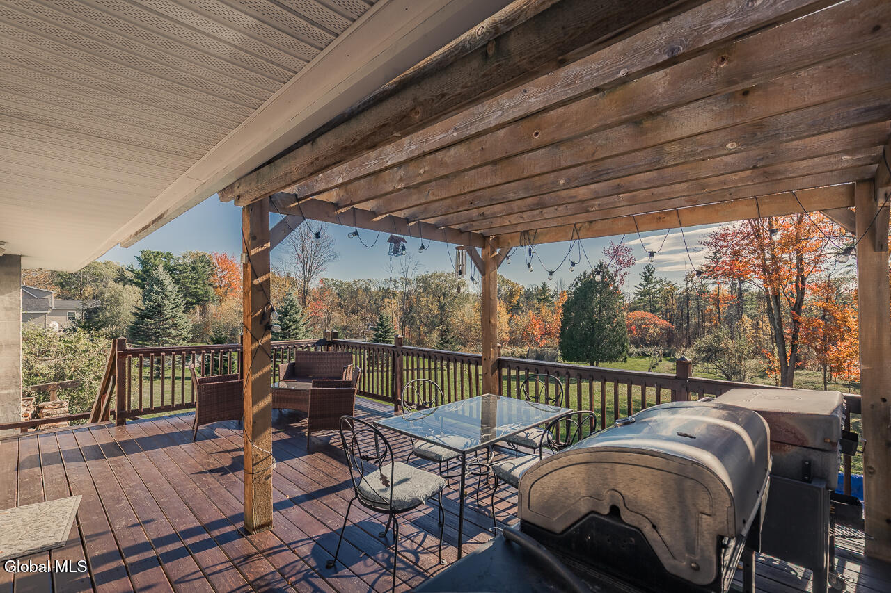 1302 County Highway 107 Fort Johnson NY 12070