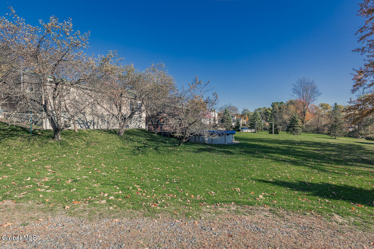 1302 County Highway 107 Fort Johnson NY 12070