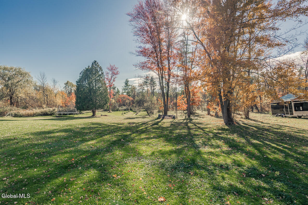 1302 County Highway 107 Fort Johnson NY 12070
