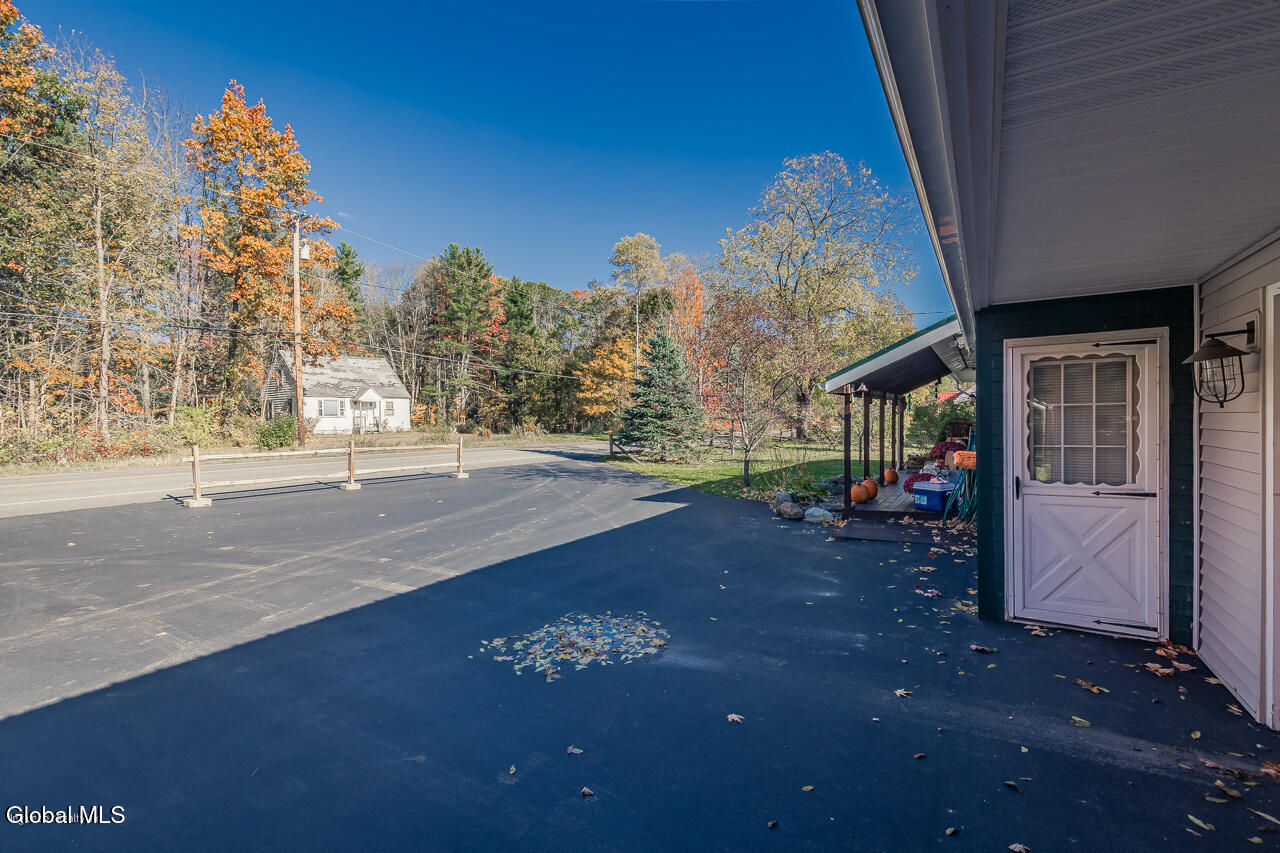 1302 County Highway 107 Fort Johnson NY 12070
