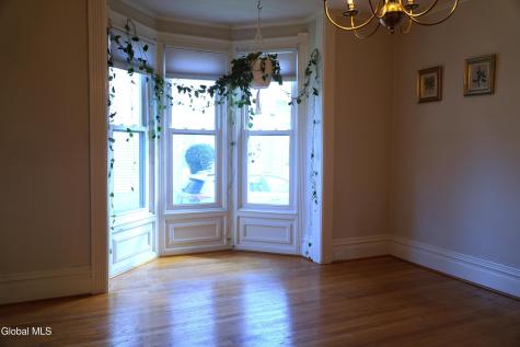 239 S 2nd Avenue Mechanicville NY 12118