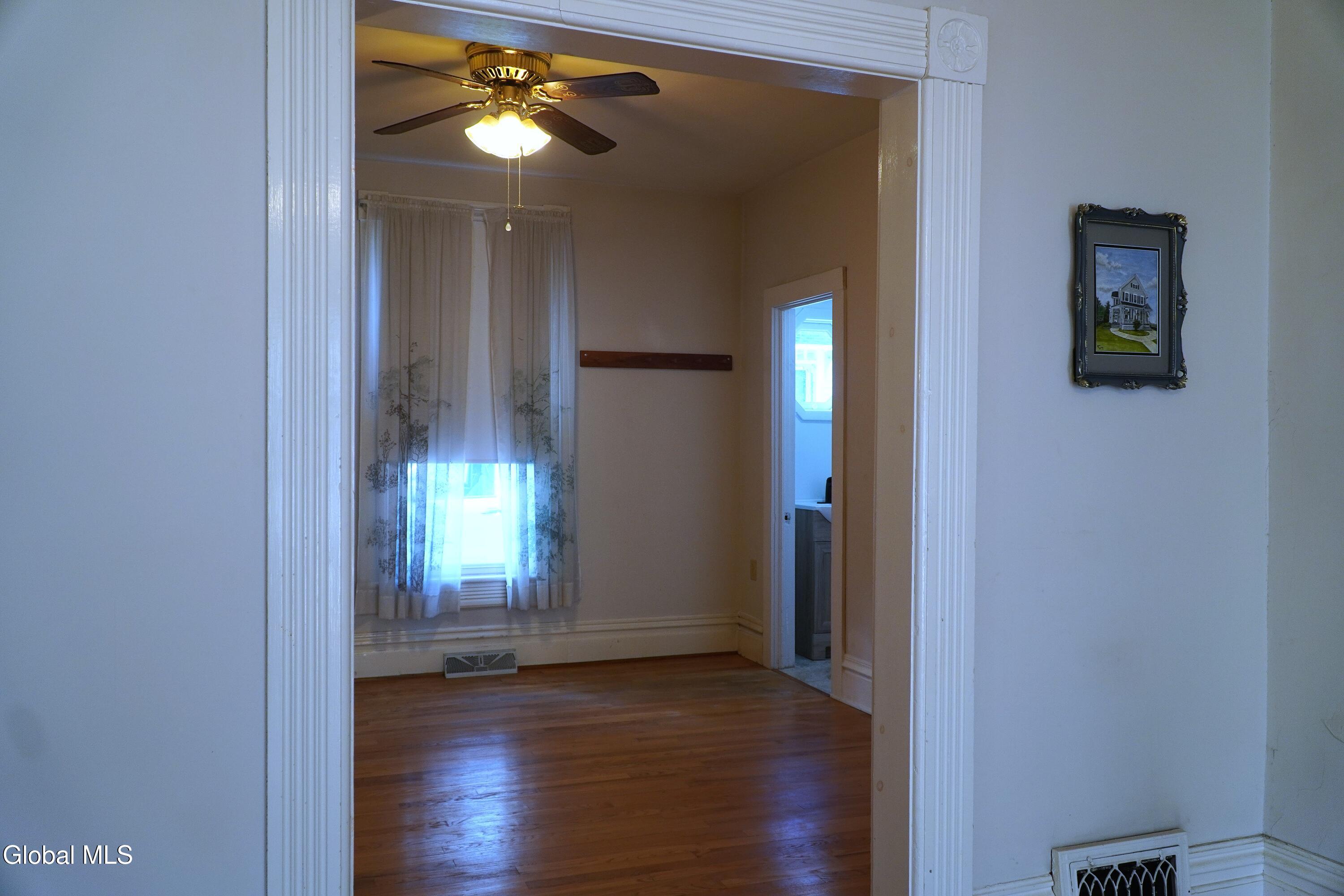 239 S 2nd Avenue Mechanicville NY 12118