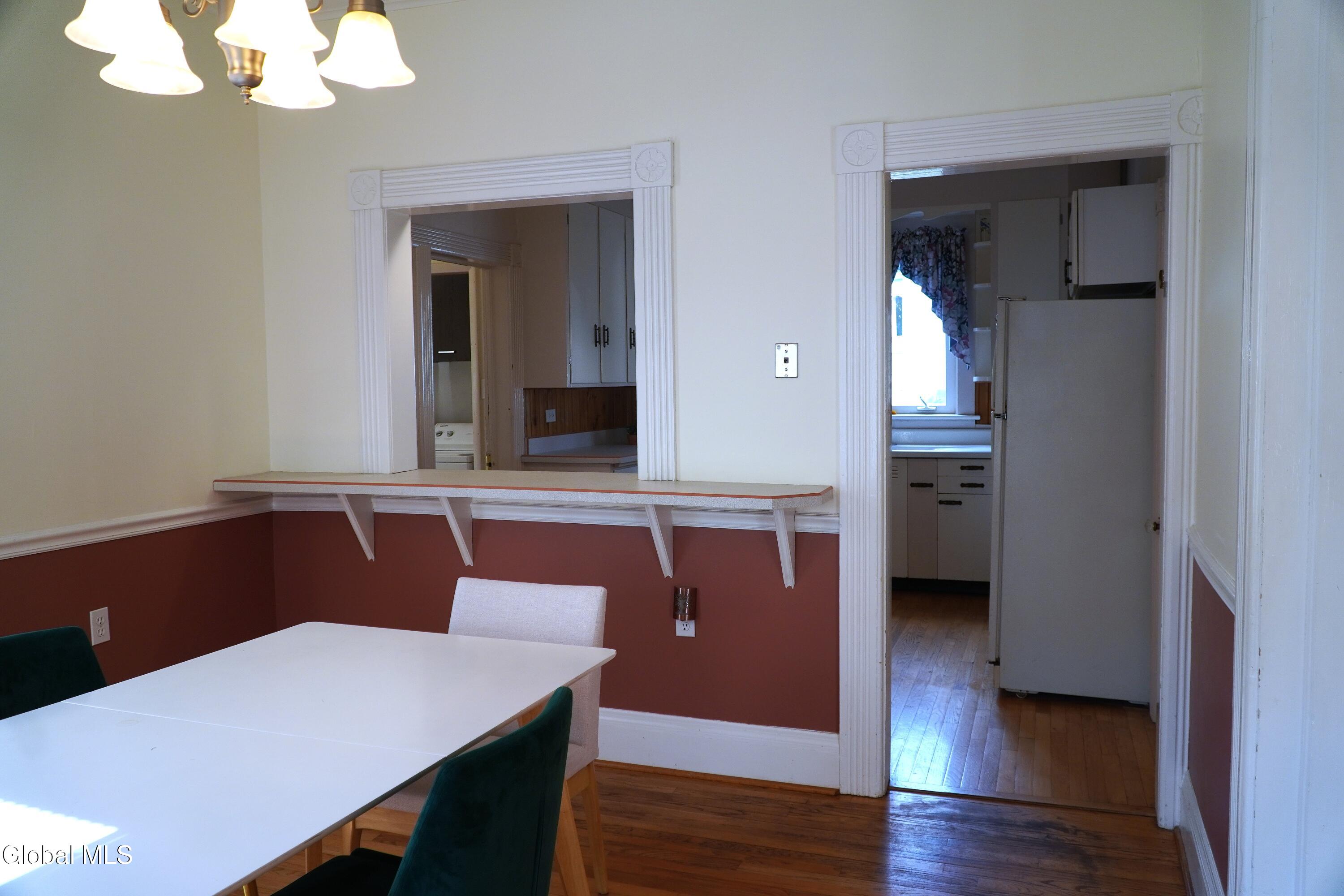 239 S 2nd Avenue Mechanicville NY 12118