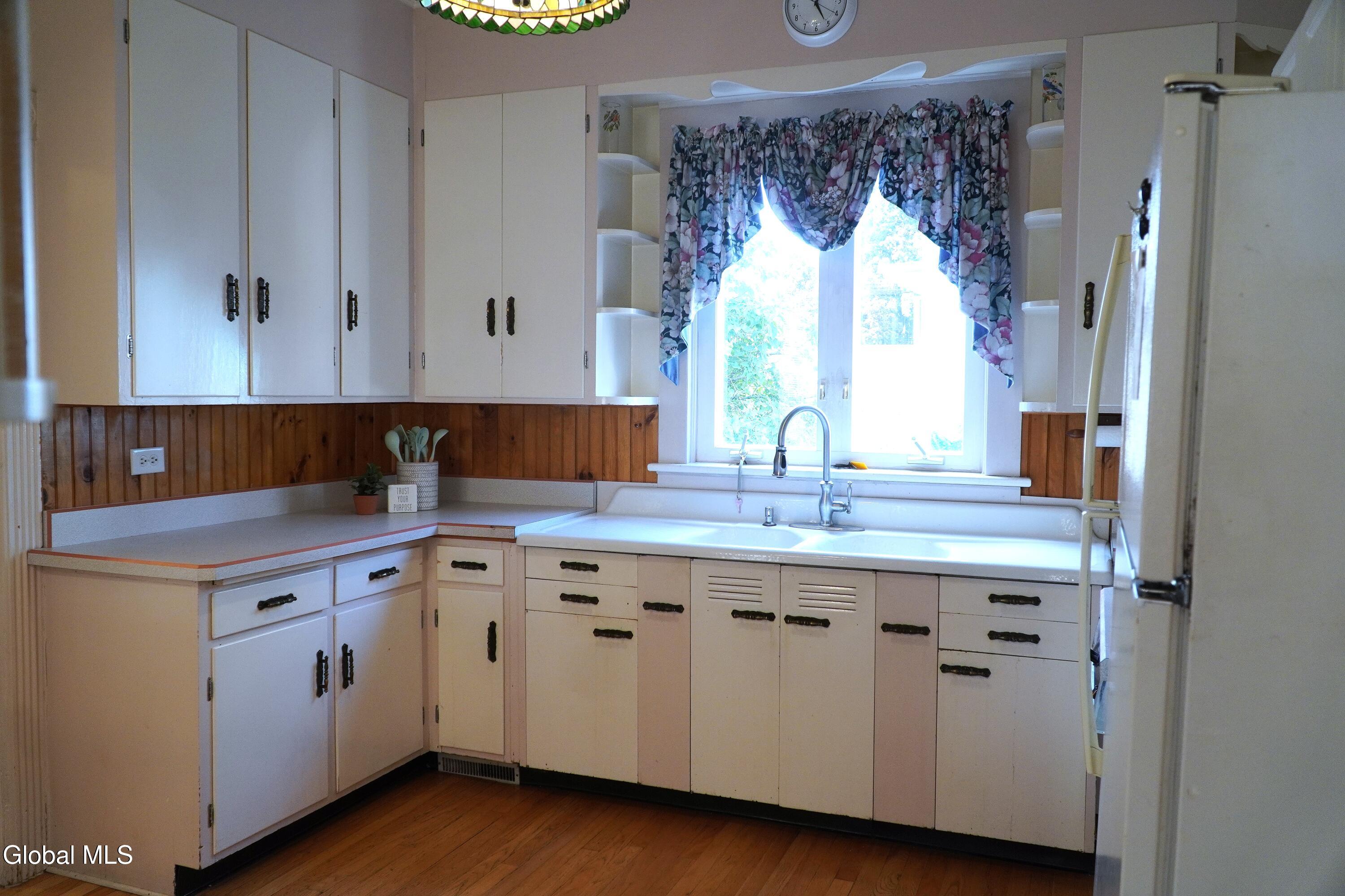 239 S 2nd Avenue Mechanicville NY 12118