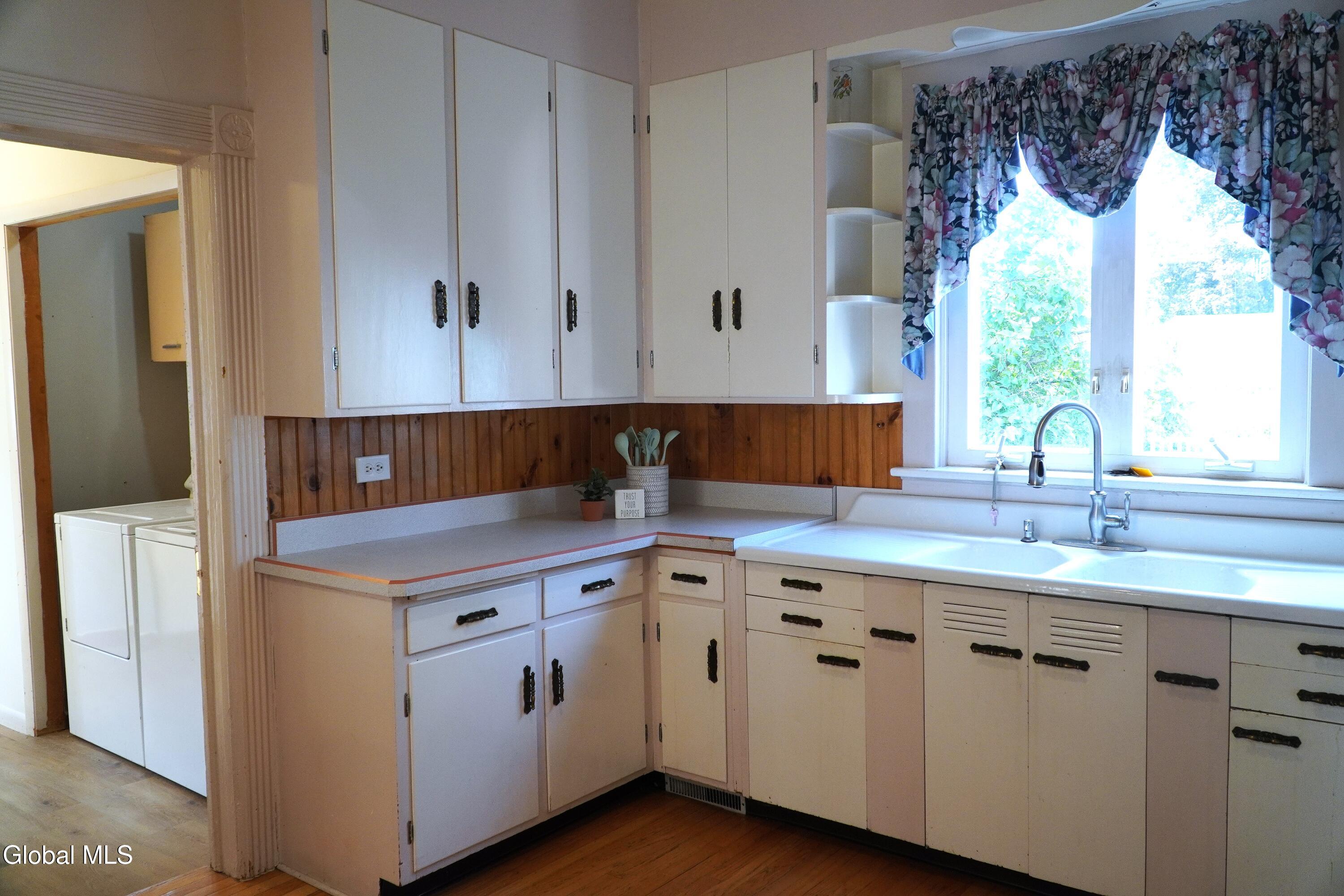 239 S 2nd Avenue Mechanicville NY 12118