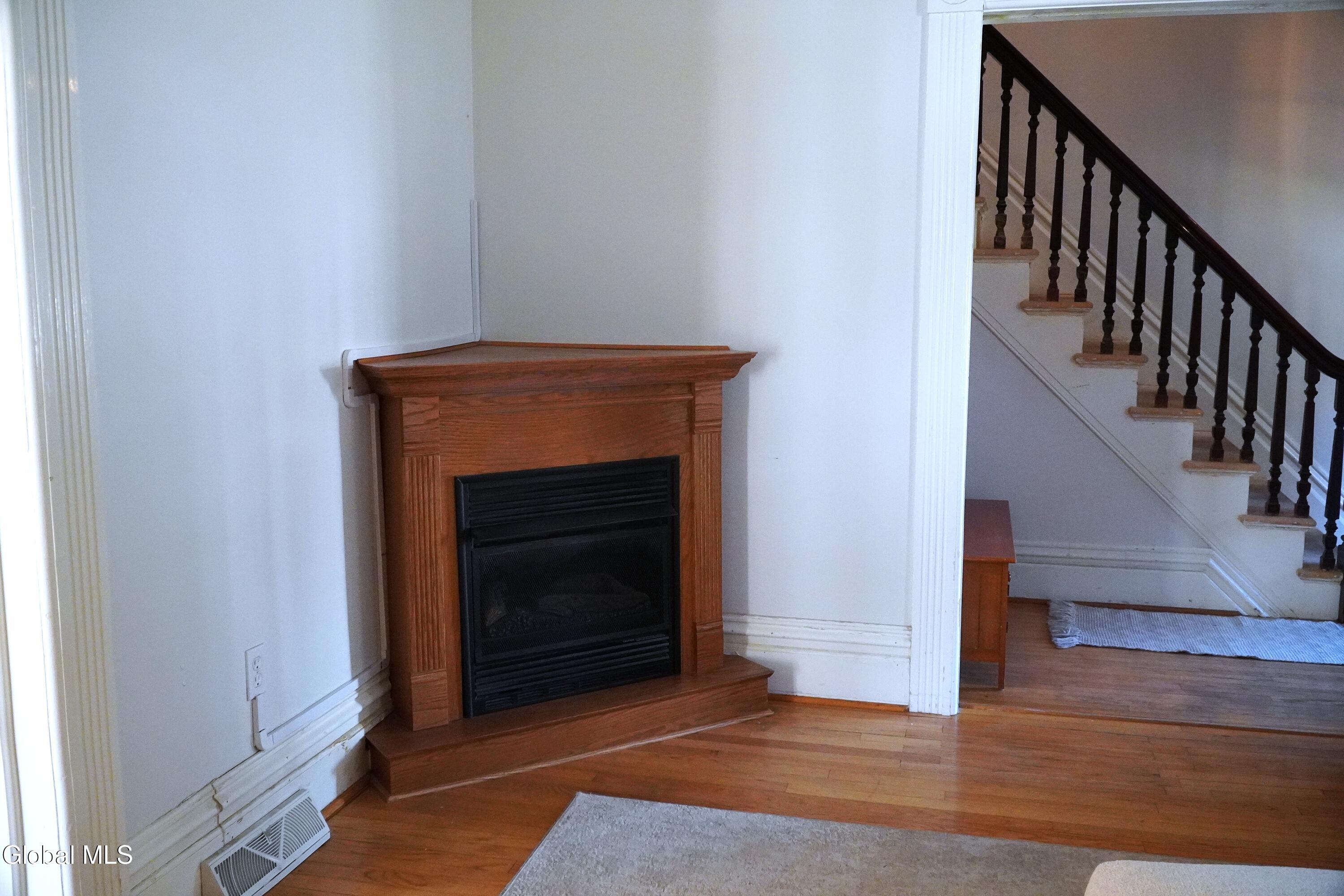 239 S 2nd Avenue Mechanicville NY 12118