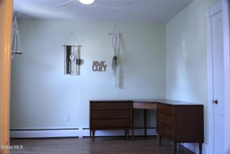 239 S 2nd Avenue Mechanicville NY 12118