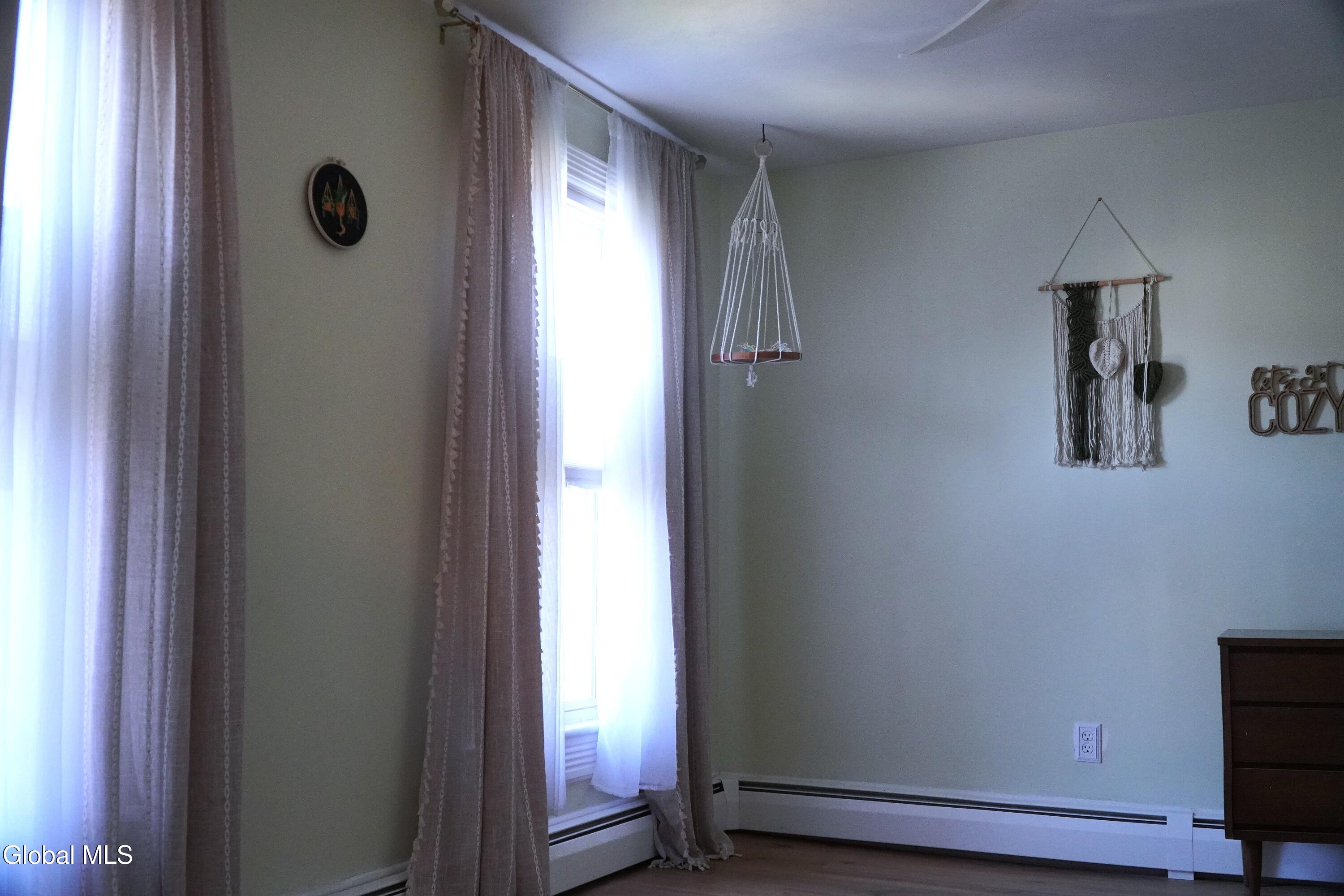 239 S 2nd Avenue Mechanicville NY 12118
