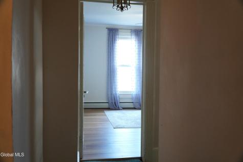 239 S 2nd Avenue Mechanicville NY 12118
