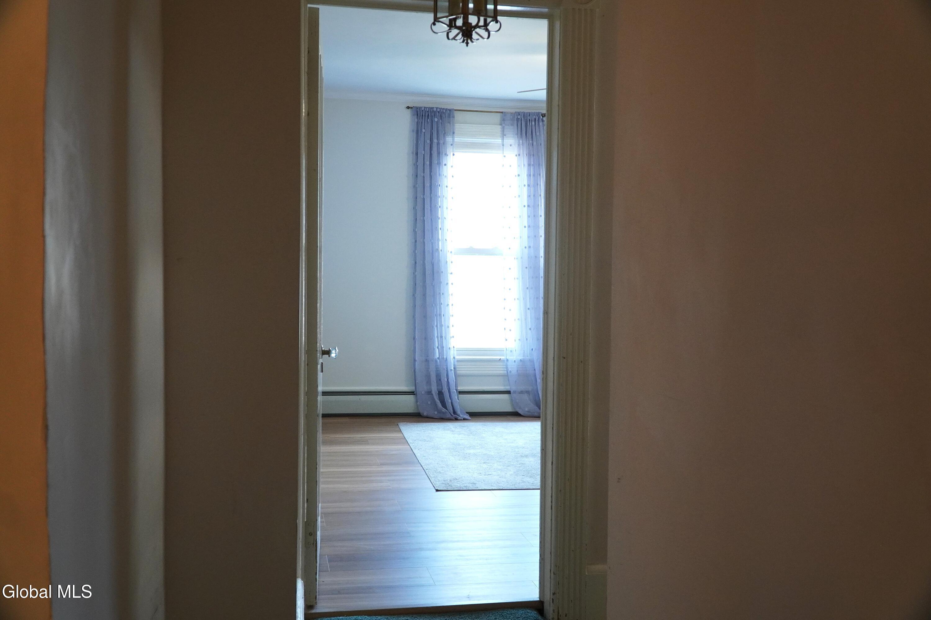 239 S 2nd Avenue Mechanicville NY 12118