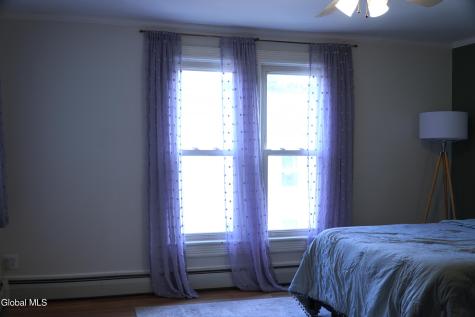 239 S 2nd Avenue Mechanicville NY 12118