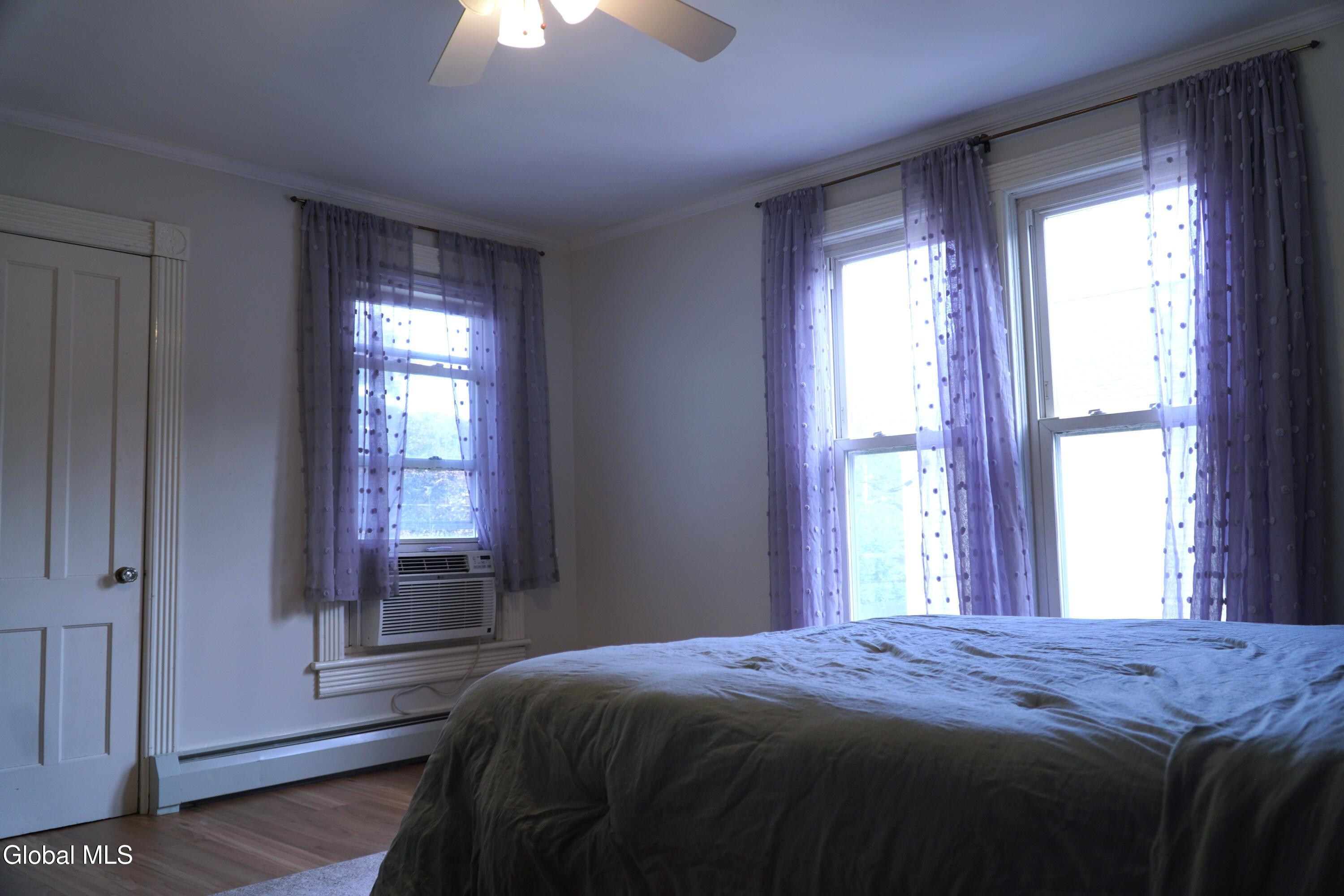239 S 2nd Avenue Mechanicville NY 12118