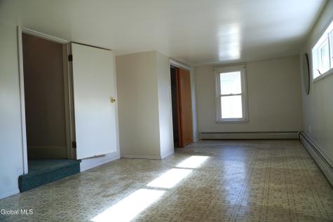 239 S 2nd Avenue Mechanicville NY 12118