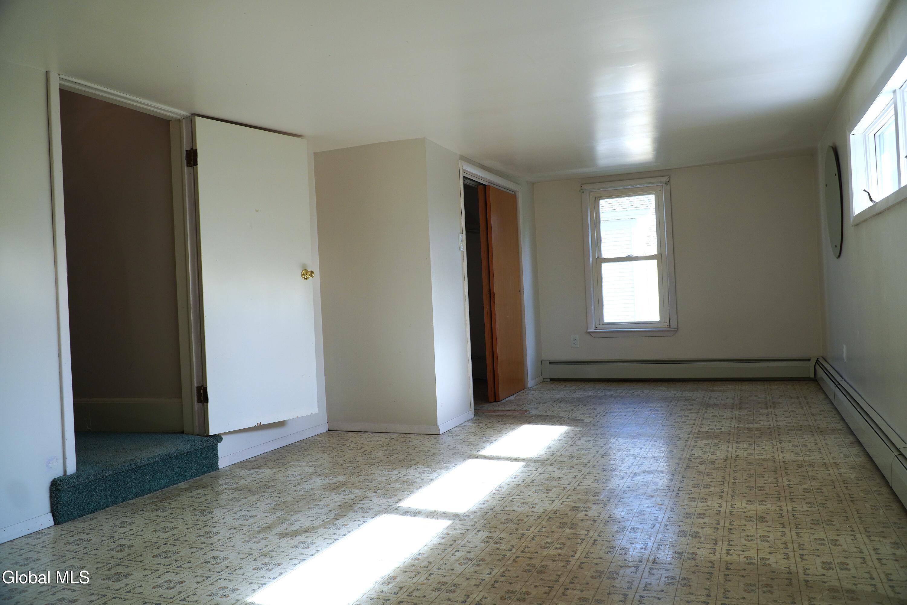 239 S 2nd Avenue Mechanicville NY 12118
