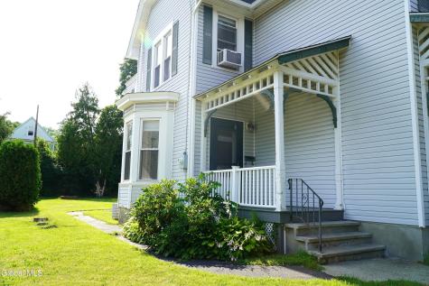 239 S 2nd Avenue Mechanicville NY 12118