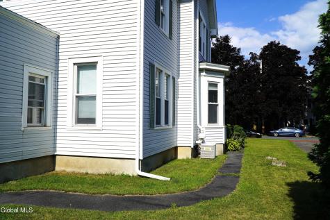 239 S 2nd Avenue Mechanicville NY 12118