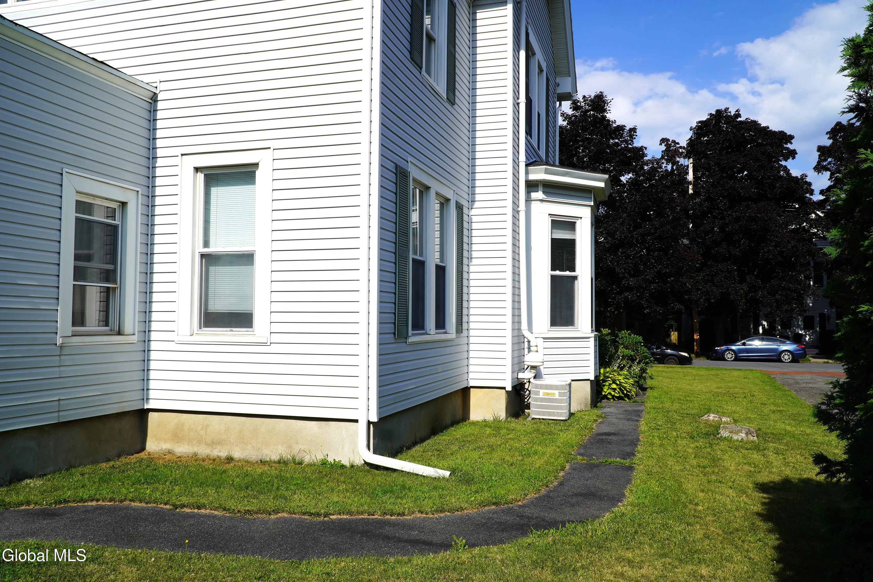 239 S 2nd Avenue Mechanicville NY 12118