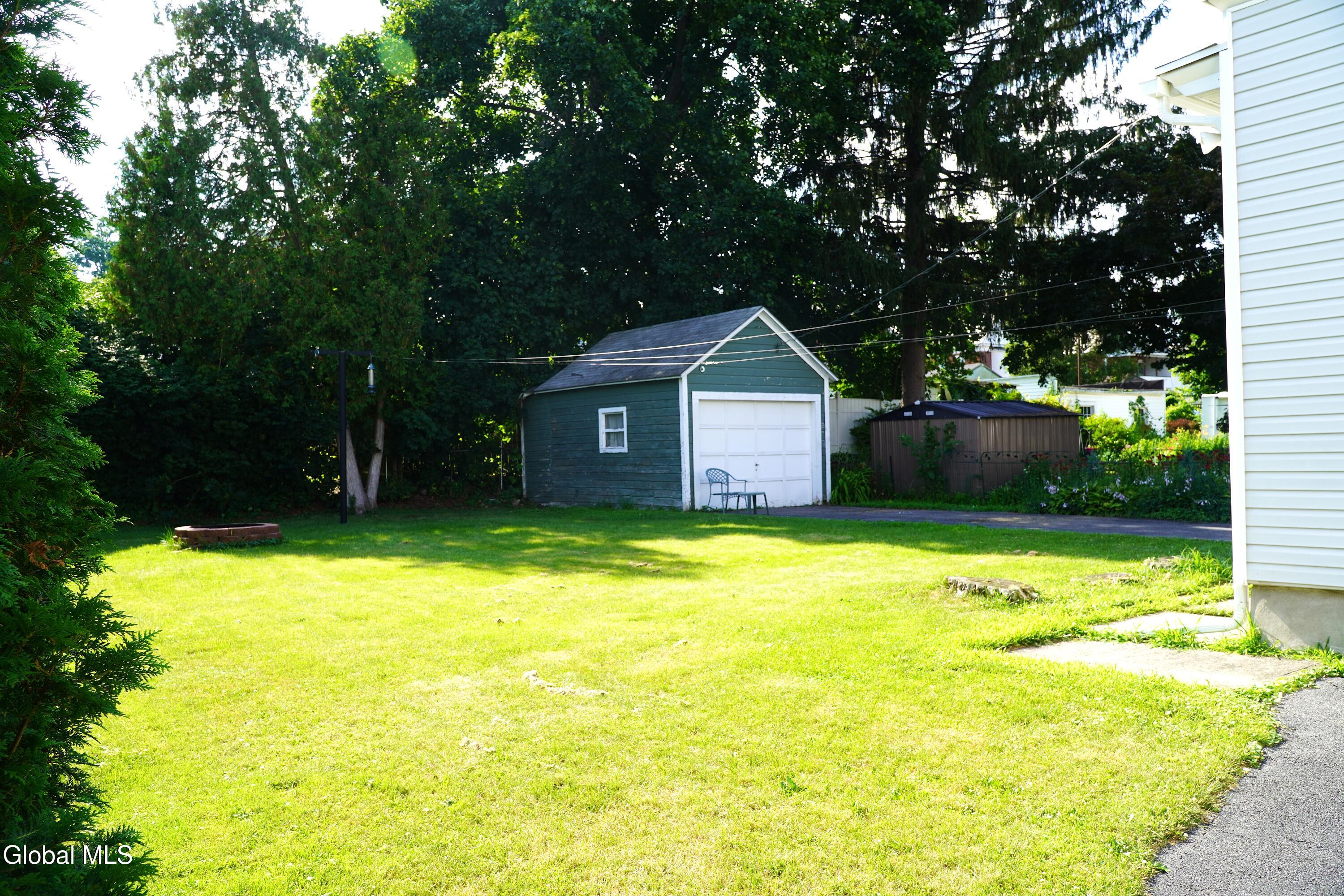 239 S 2nd Avenue Mechanicville NY 12118