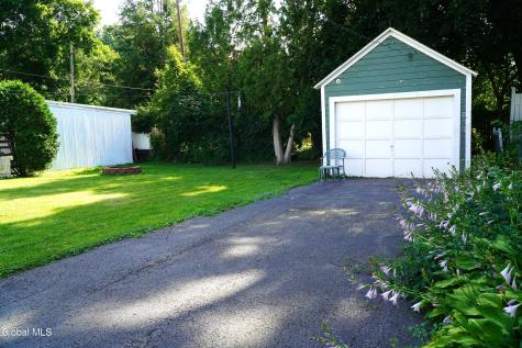 239 S 2nd Avenue Mechanicville NY 12118