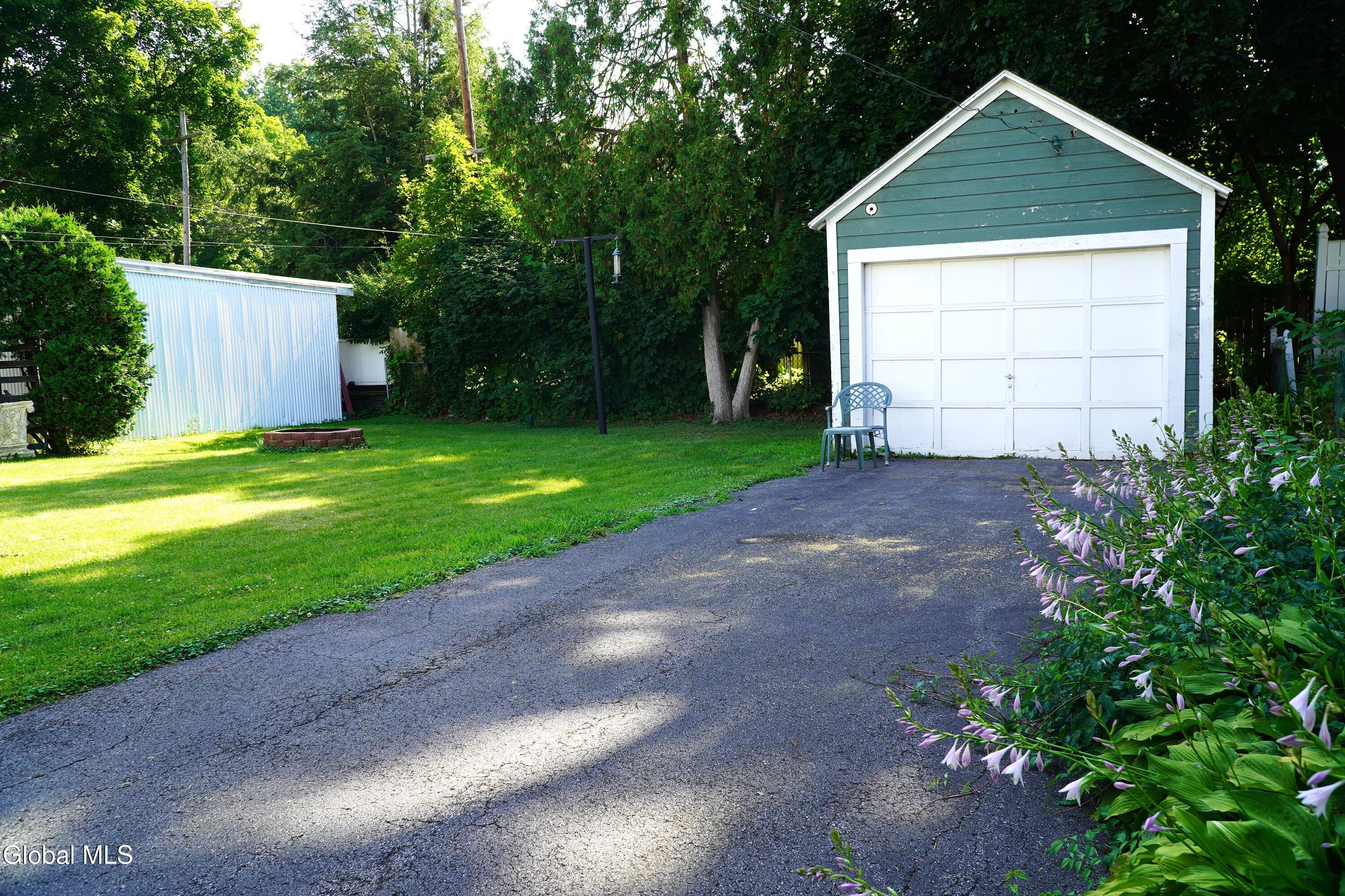 239 S 2nd Avenue Mechanicville NY 12118