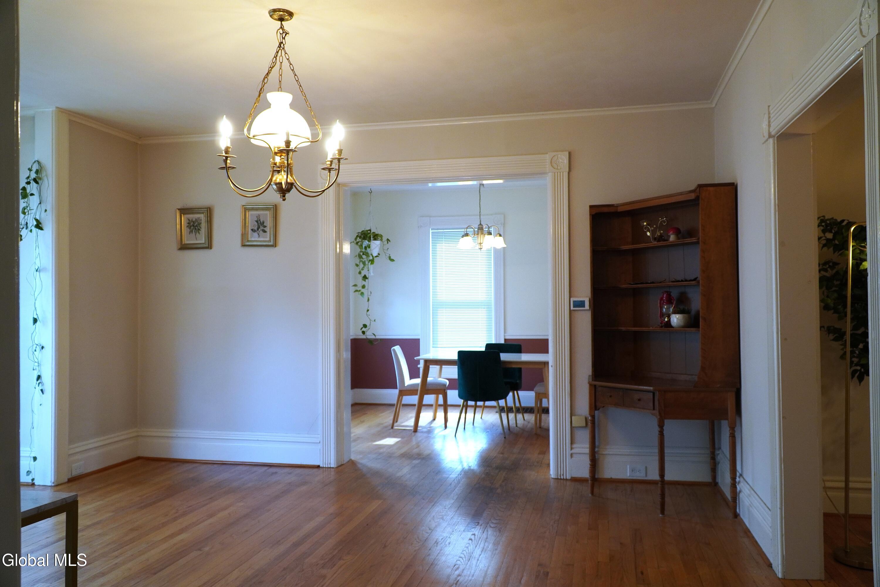 239 S 2nd Avenue Mechanicville NY 12118