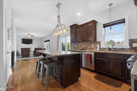 7 Rolling Hills Drive Mechanicville NY 12118