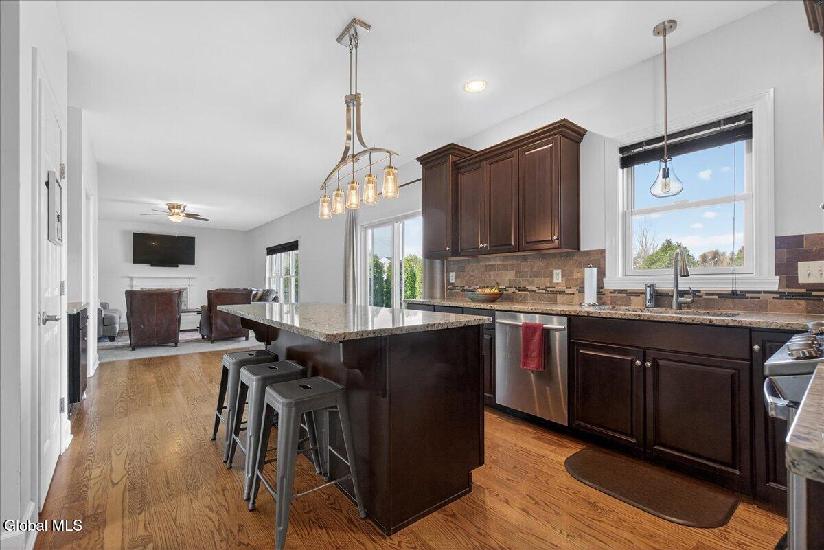 7 Rolling Hills Drive Mechanicville NY 12118