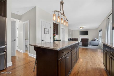 7 Rolling Hills Drive Mechanicville NY 12118