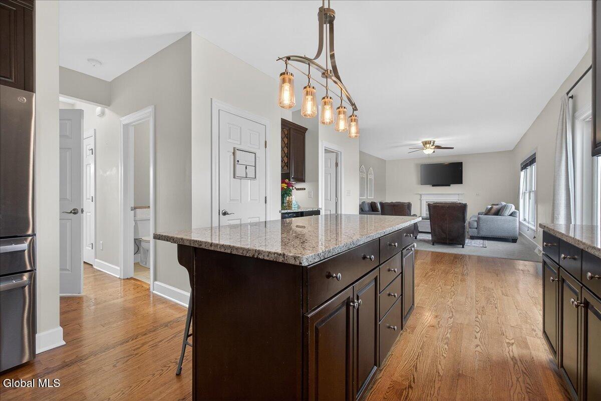 7 Rolling Hills Drive Mechanicville NY 12118