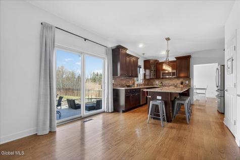 7 Rolling Hills Drive Mechanicville NY 12118