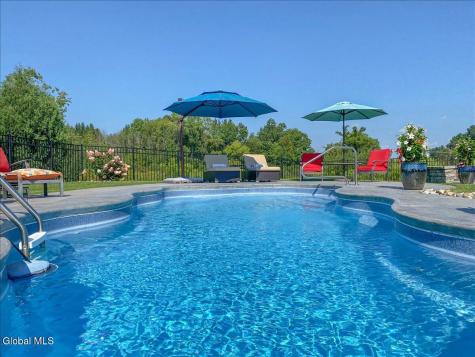 7 Rolling Hills Drive Mechanicville NY 12118