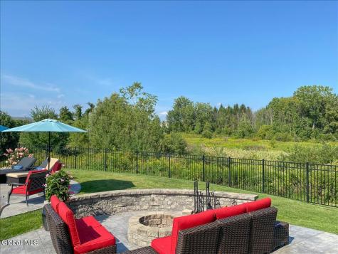 7 Rolling Hills Drive Mechanicville NY 12118