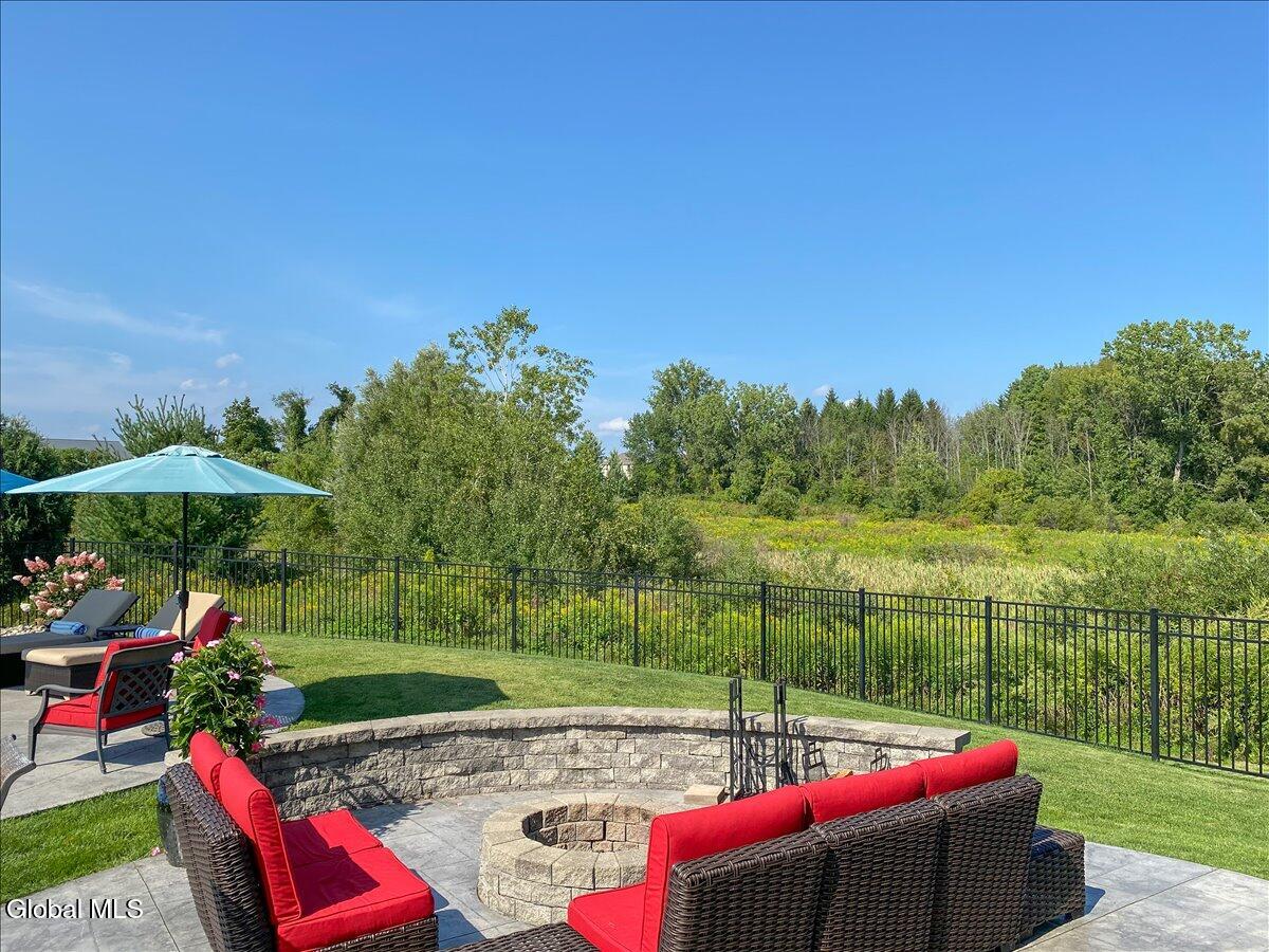 7 Rolling Hills Drive Mechanicville NY 12118