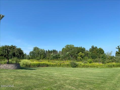 7 Rolling Hills Drive Mechanicville NY 12118