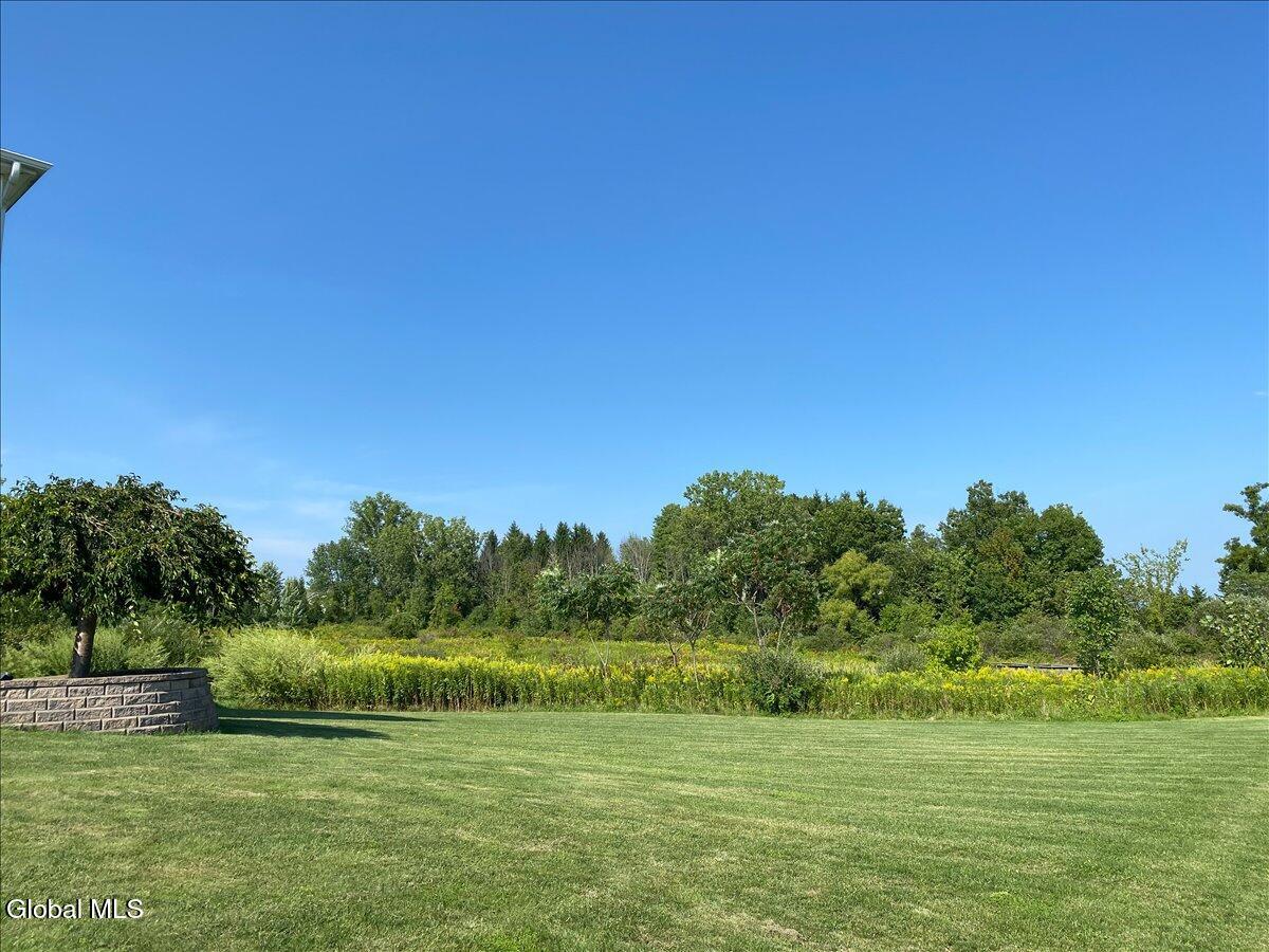 7 Rolling Hills Drive Mechanicville NY 12118