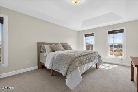 7 Rolling Hills Drive Mechanicville NY 12118