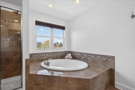 7 Rolling Hills Drive Mechanicville NY 12118