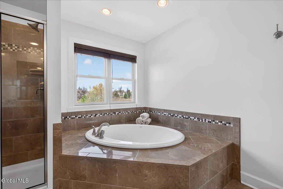 7 Rolling Hills Drive Mechanicville NY 12118