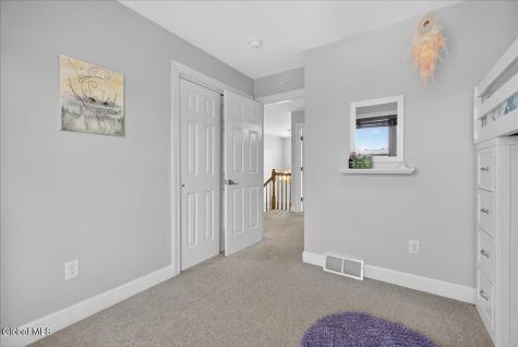 7 Rolling Hills Drive Mechanicville NY 12118