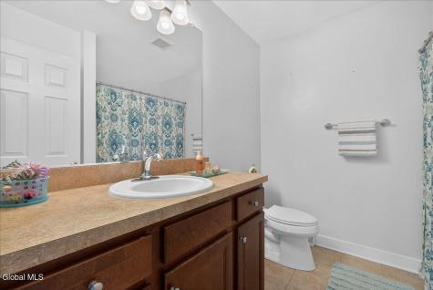 7 Rolling Hills Drive Mechanicville NY 12118