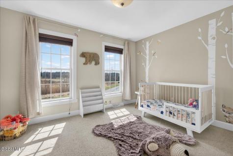 7 Rolling Hills Drive Mechanicville NY 12118
