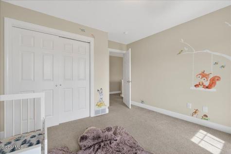 7 Rolling Hills Drive Mechanicville NY 12118