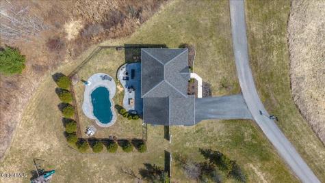 7 Rolling Hills Drive Mechanicville NY 12118