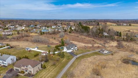 7 Rolling Hills Drive Mechanicville NY 12118