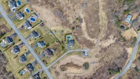 7 Rolling Hills Drive Mechanicville NY 12118