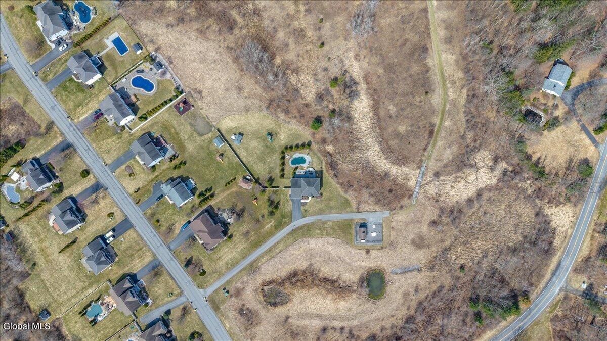 7 Rolling Hills Drive Mechanicville NY 12118