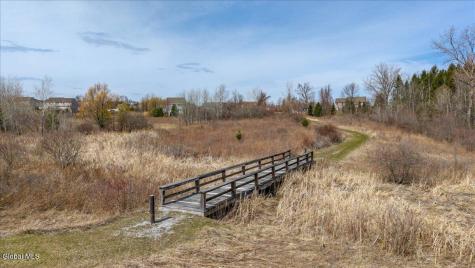 7 Rolling Hills Drive Mechanicville NY 12118