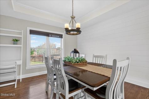 7 Rolling Hills Drive Mechanicville NY 12118